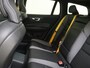 Volvo V60 T8 AWD Polestar Engineered | Panoramadak | 360° Camera | Trekhaa