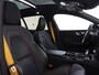 Volvo V60 T8 AWD Polestar Engineered | Panoramadak | 360° Camera | Trekhaa