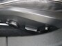 Volvo V60 T8 AWD Polestar Engineered | Panoramadak | 360° Camera | Trekhaa