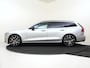 Volvo V60 T8 AWD Polestar Engineered | Panoramadak | 360° Camera | Trekhaa
