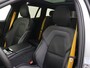 Volvo V60 T8 AWD Polestar Engineered | Panoramadak | 360° Camera | Trekhaa