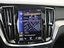 Volvo V60 T8 AWD Polestar Engineered | Panoramadak | 360° Camera | Trekhaa