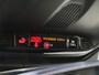 Volvo V60 T8 AWD Polestar Engineered | Panoramadak | 360° Camera | Trekhaa
