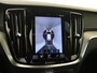 Volvo V60 T8 AWD Polestar Engineered | Panoramadak | 360° Camera | Trekhaa