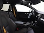 Volvo V60 T8 AWD Polestar Engineered | Panoramadak | 360° Camera | Trekhaa