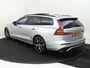 Volvo V60 T8 AWD Polestar Engineered | Panoramadak | 360° Camera | Trekhaa
