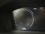 Volvo V60 T8 AWD Polestar Engineered | Panoramadak | 360° Camera | Trekhaa