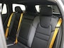 Volvo V60 T8 AWD Polestar Engineered | Panoramadak | 360° Camera | Trekhaa