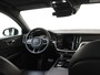 Volvo V60 T8 AWD Polestar Engineered | Panoramadak | 360° Camera | Trekhaa
