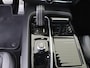 Volvo V60 T8 AWD Polestar Engineered | Panoramadak | 360° Camera | Trekhaa