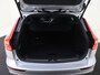 Volvo V60 T8 AWD Polestar Engineered | Panoramadak | 360° Camera | Trekhaa