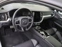 Volvo V60 T8 AWD Polestar Engineered | Panoramadak | 360° Camera | Trekhaa