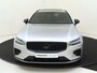 Volvo V60 T8 AWD Polestar Engineered | Panoramadak | 360° Camera | Trekhaa