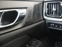 Volvo V60 T8 AWD Polestar Engineered | Panoramadak | 360° Camera | Trekhaa