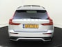 Volvo V60 T8 AWD Polestar Engineered | Panoramadak | 360° Camera | Trekhaa