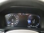 Volvo V60 T8 AWD Polestar Engineered | Panoramadak | 360° Camera | Trekhaa