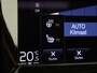 Volvo V60 T8 AWD Polestar Engineered | Panoramadak | 360° Camera | Trekhaa
