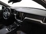 Volvo V60 T8 AWD Polestar Engineered | Panoramadak | 360° Camera | Trekhaa
