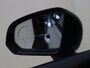 Volvo V60 T8 AWD Polestar Engineered | Panoramadak | 360° Camera | Trekhaa