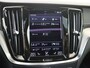 Volvo V60 T8 AWD Polestar Engineered | Panoramadak | 360° Camera | Trekhaa