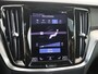 Volvo V60 T8 AWD Polestar Engineered | Panoramadak | 360° Camera | Trekhaa
