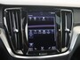 Volvo V60 T8 AWD Polestar Engineered | Panoramadak | 360° Camera | Trekhaa