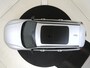 Volvo V60 T8 AWD Polestar Engineered | Panoramadak | 360° Camera | Trekhaa