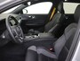 Volvo V60 T8 AWD Polestar Engineered | Panoramadak | 360° Camera | Trekhaa