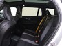 Volvo V60 T8 AWD Polestar Engineered | Panoramadak | 360° Camera | Trekhaa