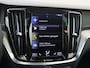 Volvo V60 T8 AWD Polestar Engineered | Panoramadak | 360° Camera | Trekhaa