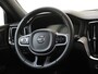 Volvo V60 T8 AWD Polestar Engineered | Panoramadak | 360° Camera | Trekhaa
