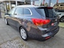 Kia Ceed Cee'd Sportswagon 1.6 GDI Super Pack Premium | Alle opties | 100% Dealeronderhoud | Topstaat!