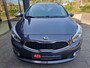 Kia Ceed Cee'd Sportswagon 1.6 GDI Super Pack Premium | Alle opties | 100% Dealeronderhoud | Topstaat!