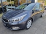 Kia Ceed Cee'd Sportswagon 1.6 GDI Super Pack Premium | Alle opties | 100% Dealeronderhoud | Topstaat!