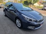 Kia Ceed Cee'd Sportswagon 1.6 GDI Super Pack Premium | Alle opties | 100% Dealeronderhoud | Topstaat!