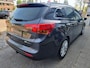 Kia Ceed Cee'd Sportswagon 1.6 GDI Super Pack Premium | Alle opties | 100% Dealeronderhoud | Topstaat!