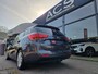 Kia Ceed Cee'd Sportswagon 1.6 GDI Super Pack Premium | Alle opties | 100% Dealeronderhoud | Topstaat!