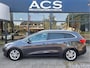 Kia Ceed Cee'd Sportswagon 1.6 GDI Super Pack Premium | Alle opties | 100% Dealeronderhoud | Topstaat!