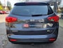 Kia Ceed Cee'd Sportswagon 1.6 GDI Super Pack Premium | Alle opties | 100% Dealeronderhoud | Topstaat!