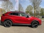 Mitsubishi Eclipse Cross 2.4 PHEV Black edition | Trekhaak