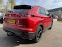 Mitsubishi Eclipse Cross 2.4 PHEV Black edition | Trekhaak
