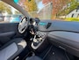 Hyundai i10 1.1 Active NWE APK AUX STUURBEKR