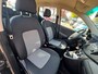 Hyundai i10 1.1 Active NWE APK AUX STUURBEKR