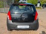 Hyundai i10 1.1 Active NWE APK AUX STUURBEKR