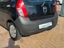 Hyundai i10 1.1 Active NWE APK AUX STUURBEKR
