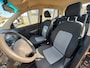 Hyundai i10 1.1 Active NWE APK AUX STUURBEKR