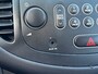 Hyundai i10 1.1 Active NWE APK AUX STUURBEKR