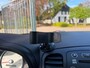 Hyundai i10 1.1 Active NWE APK AUX STUURBEKR