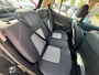 Hyundai i10 1.1 Active NWE APK AUX STUURBEKR