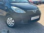 Hyundai i10 1.1 Active NWE APK AUX STUURBEKR